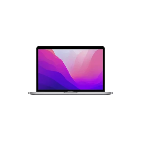 Apple 2022 MacBook Pro Laptop with M2 chip